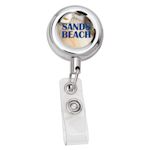 Example 2 of selected product