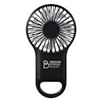 Example 6 of selected product