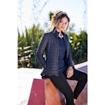 Example 6 of selected product