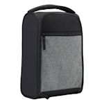 Example 2 of selected product