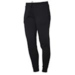 Exemple 2 de produit sélectionné