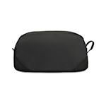 Ejemplo 2 del producto seleccionado