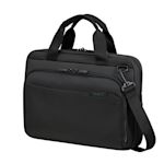 Exemple 2 de produit sélectionné