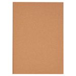 Esempio 5 del prodotto selezionato