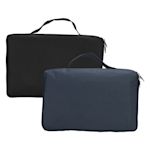 Example 5 of selected product