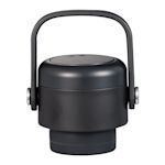 Ejemplo 7 del producto seleccionado