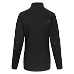 Example 3 of selected product