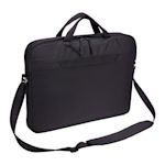 Exemple 12 de produit sélectionné