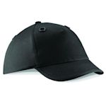 Example 2 of selected product