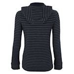 Ejemplo 4 del producto seleccionado