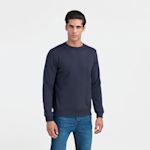 Exempel 2 av vald produkt