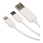 Example 2 of selected product