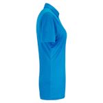 Example 3 of selected product