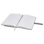 Eksempel 4 på det valgte produkt