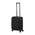 Exempel 6 av vald produkt