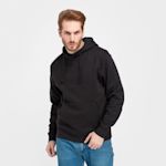 Beispiel 2 für ausgewähltes Produkt