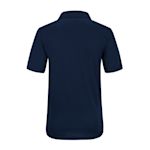 Example 4 of selected product