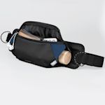 Example 4 of selected product