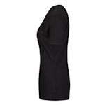 Exempel 7 av vald produkt