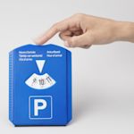 Exemple 4 de produit sélectionné