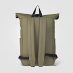 Example 3 of selected product