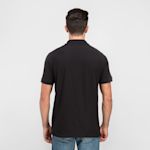 Exempel 5 av vald produkt