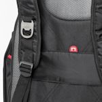 Ejemplo 6 del producto seleccionado