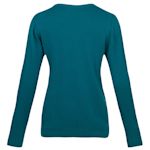 Example 2 of selected product