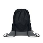 Exemple 2 de produit sélectionné