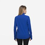 Ejemplo 7 del producto seleccionado