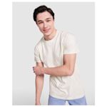 Beispiel 5 für ausgewähltes Produkt