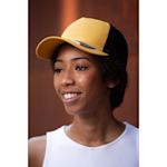 Beispiel 3 für ausgewähltes Produkt