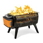 Example 6 of selected product