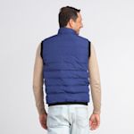 Voorbeeld 3 van geselecteerd product