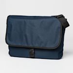 Exempel 4 av vald produkt