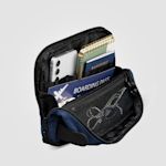 Example 6 of selected product