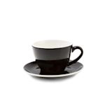 Example 2 of selected product