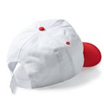 Voorbeeld 2 van geselecteerd product