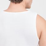 Beispiel 5 für ausgewähltes Produkt