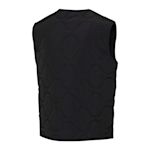 Exemple 3 de produit sélectionné