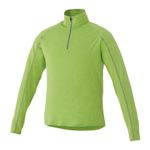 Exemple 3 de produit sélectionné