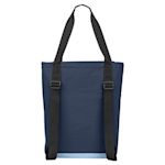 Example 3 of selected product