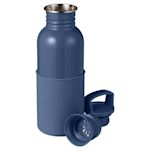 Ejemplo 4 del producto seleccionado