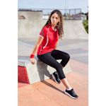 Example 8 of selected product