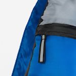 Example 4 of selected product