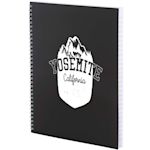 Example 5 of selected product