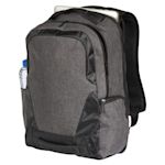 Esempio 4 del prodotto selezionato