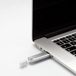 Example 7 of selected product