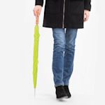 Exemple 3 de produit sélectionné