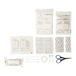 Beispiel 4 für ausgewähltes Produkt